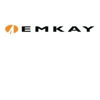 Emkay