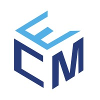 E Mortgage Capital Nmls# 1416824