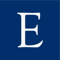 Emory University