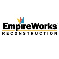 EmpireWorks Reconstruction