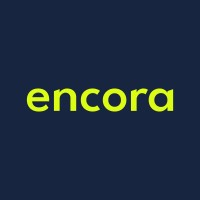 Encora
