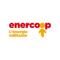 Enercoop