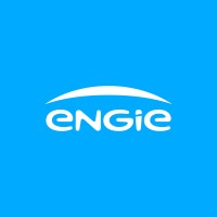 Engie UK