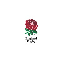 England Rugby