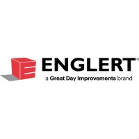 Englert