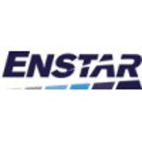 Enstar