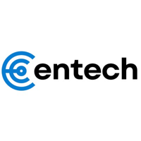 Entech