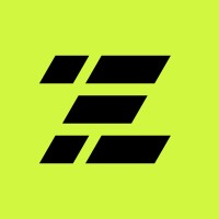 Env0