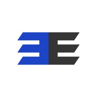 Envera Systems