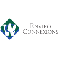 Enviro Connexions