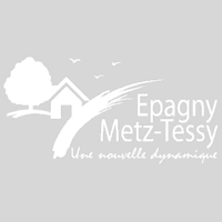 Commune de Epagny Metz-Tessy