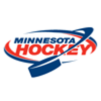 Eden Prairie Hockey Association