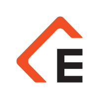 Epsilon Net