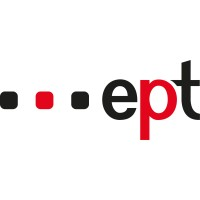 Ept