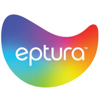 Eptura