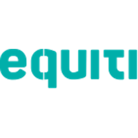 Equiti AR