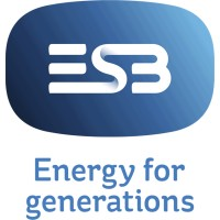 Electricity Supply Board