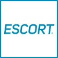 Escort