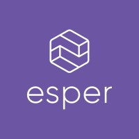 Esper