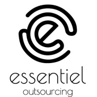 Essentiel-Outsourcing
