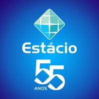 Estacio Participacoes SA