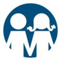 East Tennessee Children's Hospital