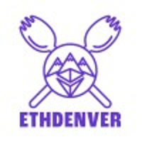 ETHDenver