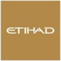 Etihad Airways