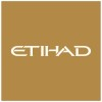Etihad Airways
