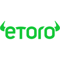 EToro