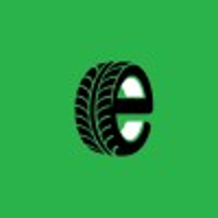 ETracks Tire Management Systems