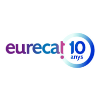 Eurecat