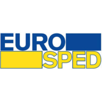 Eurosped AG 🇨🇭