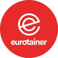 Eurotainer