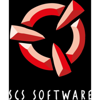 Euro Truck and Trailer Parts