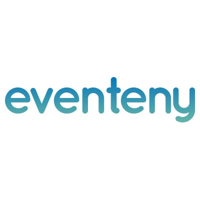 Eventeny