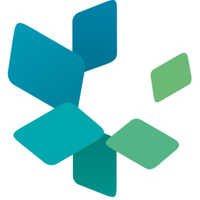 EventHub