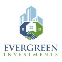 Evergreen Investments