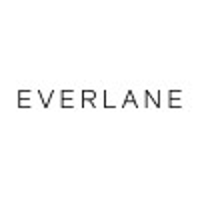 Everlane