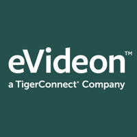 EVideon Health