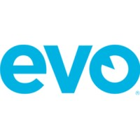 EVO Systems
