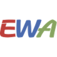 EWA Energie- und Wirtschaftsbetriebe der Gemeinde St Anton