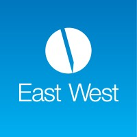 East West Manufacturing