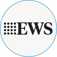 Ews