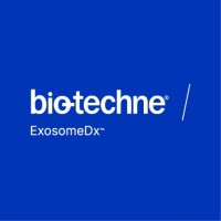 Exosome Diagnostics
