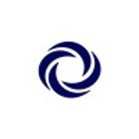 Exostar