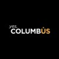 Experience Columbus