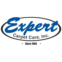 Expert Carpet Care