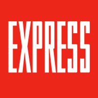 Express De