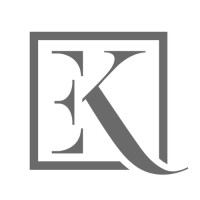 Express Kitchens